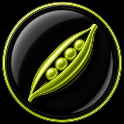 PEA Logo